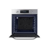 Notice SAMSUNG NV66M3531BS Four encastrable