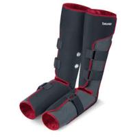 Notice BEURER FM150PRO Bien-etre