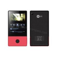 Notice MMPMAN BTC399 8G0 Lecteur audio portable