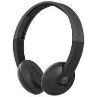 Notice SKULLCANDY PERFORMANCEPUSHBT Casque audio