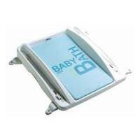 BEABA STABILANGE TURQUOISE - Mobilier enfant