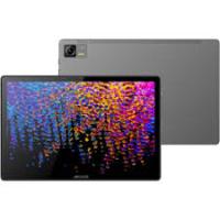 Notice ARCHOS 28 ANDROID 4 GO Tablette tactile
