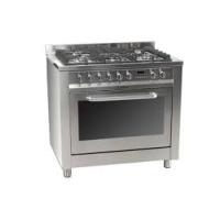 Notice ARISTON CP 059 MD Cuisinière