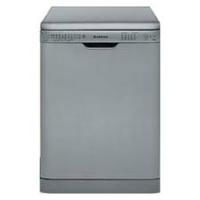 Notice ARISTON LV620IX Lave-vaisselle