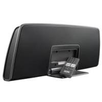 Notice ALTEC LANSING ALT_IMT630_BLK Enceinte audio