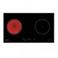 Notice ROSIERES RES381 Plaque de cuisson