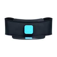 Notice SLENDERTONE CEINTURE CONNECT AB Appareil de fitness abdominal