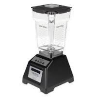 Notice BRANDT BLE615EGC Blender