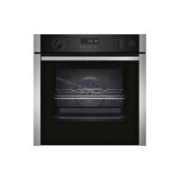 Notice NEFF B1624AOALU Four encastrable
