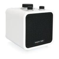 ALIO JUNIOR BLANC TANGENT