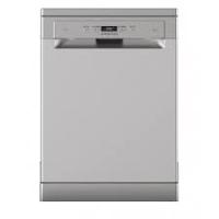 Notice ARISTON L 60 Lave-vaisselle