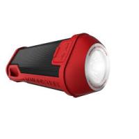 Notice MONSTER FIRECRACKER RED Enceinte bluetooth