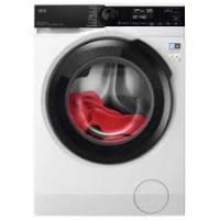 Notice VEDETTE VT712B Lave-linge