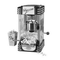 Notice SIMEO FC170 POP CORN Machine à popcorn