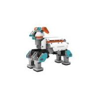 Notice UBTECH MINI JIMU Robot éducatif