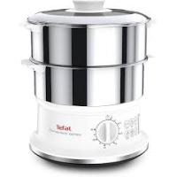 Notice MOULINEX AMA4.41 EXOTIC AROMA Cuit-vapeur