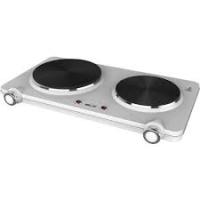 Notice PROLINE HP25W Plaque de cuisson