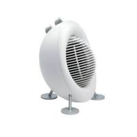 Notice STADLERFORM MAX BLANC Chauffage d'appoint