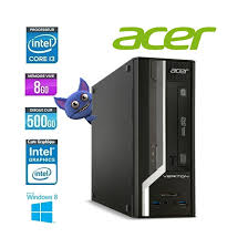  VERITON A450_67   ACER