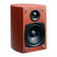 Notice AUDIO PRO CINEMA SUB CHERRY Enceinte audio
