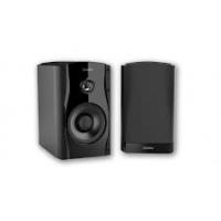 Notice DEFINITIVE TECHNOLOGY STUDIO MONITOR 55 (X1) Enceinte audio