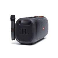 Notice JBL ACCESSOIREENCEINTE Audio