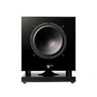 Notice AUDIO PRO SUB B1 Amplificateur audio