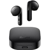 Notice Xiaomi SPORT_LOISIRCONNECTEIRR Ampoule électrique