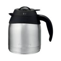 Notice ROWENTA CT381810 Cafetière