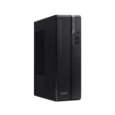  VERITON A880_71   ACER