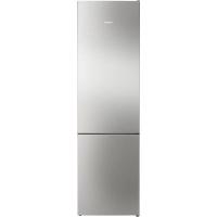 Notice SIEMENS KG39N2IDF Frigorifero congelatore