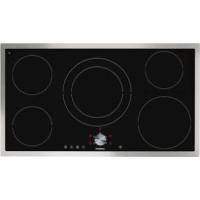 Notice GAGGENAU CI491110 Plaque de cuisson