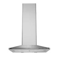 Notice ARTHUR MARTIN AFC 6002 WC Hotte aspirante