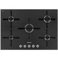 Brugsanvisning SMEG PV175CN Kogeplade