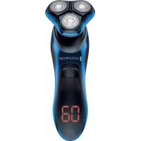 Notice REMINGTON RX1470 Rasoir électrique