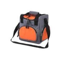 Notice PROLINE SF16 GLACIERE