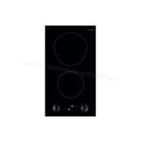 Notice AIRLUX ATH32K Plaque de cuisson électrique