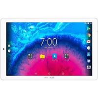 Notice ARCHOS CORE 101 5G V5 Tablette tactile
