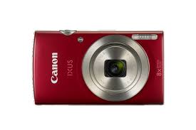  IXUS 175   CANON