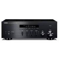 Notice YAMAHA R-S300 BL Amplificateur audio