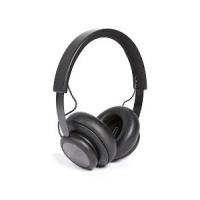 Notice B&O PLAY H4 NOIR Casque audio