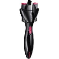 Notice BABYLISS TW1100E Appareil à torsades