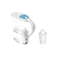 Notice TERRAILLON PRIMO Carafe filtrante