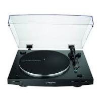 AT-LP3 AUDIO TECHNICA