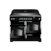 Notice FALCON CDL 90 ECBL/C-EUC Plaque de cuisson