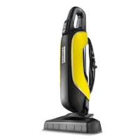 Notice KARCHER BALAIVC5 Aspirateur