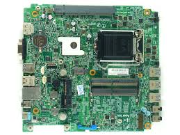  VERITON C650_66   ACER
