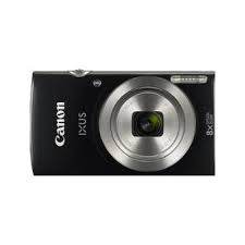 Guide utilisation CANON IXUS 177  de la marque CANON