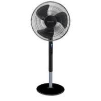 HONEYWELL HSF600BE4 - Ventilateur