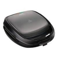 Notice TEFAL SW3600 Appareil à croque-monsieur